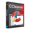 CCleaner Pro Clave para limpiar y acelerar el ordenador