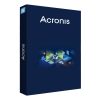Acronis Ofrece soluciones fiables de copia de seguridad y recuperación de datos, lo que te protege contra la pérdida de datos y te permite salvaguardar tu vida digital.