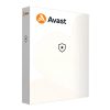 Avast Ofrece una potente protección antivirus contra el malware y las amenazas en línea, con funciones fáciles de usar para una navegación segura y una protección óptima.