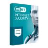 ESET Internet Security ofrece una amplia seguridad contra el malware y las amenazas en línea, con funciones inteligentes para navegar de forma segura y proteger tu privacidad.