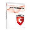 G Data Ofrece soluciones fiables de antivirus y antivirus para proteger tus dispositivos contra el malware y las amenazas en línea.
