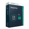 Kaspersky Ofrece una potente protección antivirus y ciberseguridad, con herramientas para proteger tus dispositivos contra las amenazas en línea.