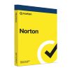Norton Ofrece una amplia protección contra virus y amenazas en línea, con herramientas fáciles de usar para una experiencia digital segura.