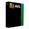 AVG Internet Security Paquete de software para la protección antivirus y contra el malware de ordenadores con Windows 
