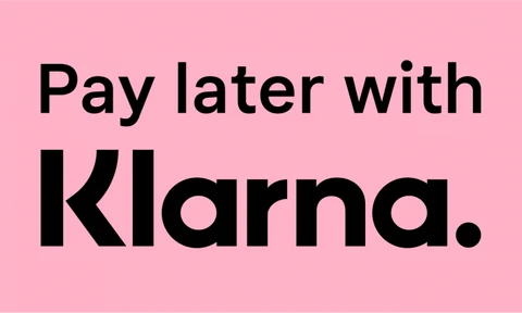 Klarna – Paga más tarde